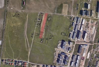 Teren 5000 mp, deschidere str. Nicolae Labis - zona Tractorul Teren 5000 mp, deschidere str. Nicolae Labis - zona Tractorul - 3