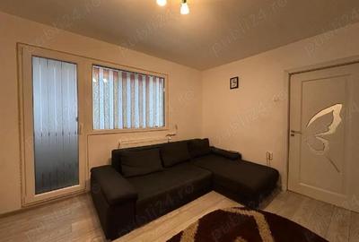 Apartament cu 2 camere semidecomandat în Girocului - 6