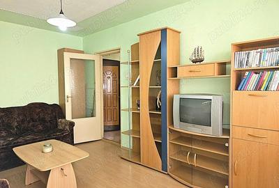 Apartament 3 camere decomandat, Cartier Aurel Vlaicu - Arad - 8