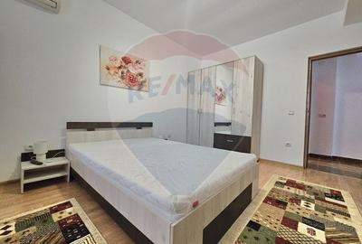 Apartament 2 camere de inchiriat la Lira Residence Constanta Apartament 2 camere de inchiriat la Lira Residence Constanta - 3