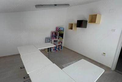 Casă cu Teren 250 Mp în Brâncoveanu - 11