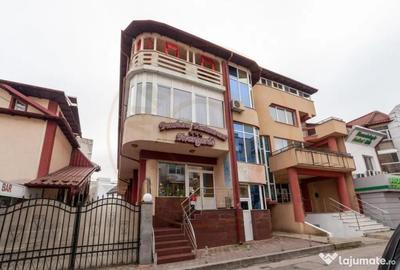 Spațiu comercial, de 550 mp, în Găvana - 10