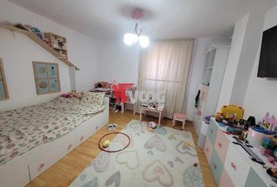 Casa individuala in zona Freidorf - 8