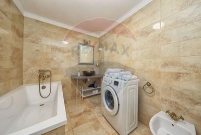 Apartament modern 3 camere de vanzare in zona Tractorul - 16