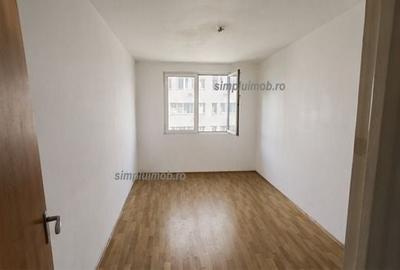 Apartament cu 2 camere decomandat în Dristor - 1