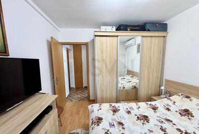 Apartament 2 camere I Bloc 1986 I Lacul Tei I De inchiriat Apartament 2 camere I Bloc 1986 I Lacul Tei I De inchiriat - 3