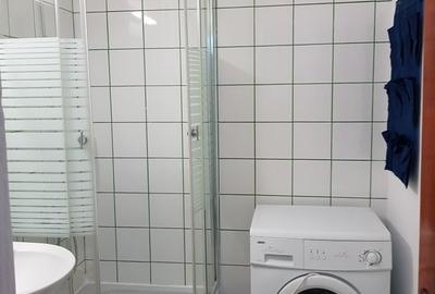 Garsonieră decomandată în Obor - 14