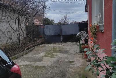 Casă cu 3 camere cu Teren 315 Mp în Central - 4