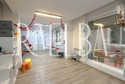 Casa | 8 camere | Dacia 1 min | Mosilor - 3