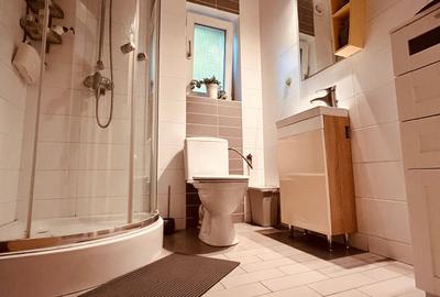 Otopeni - Grivita-  Duplex contructie 2008 - 9