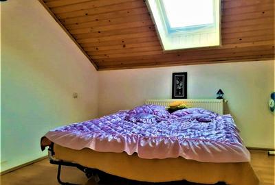 Proprietate Cu Multiple Destinatii - 15