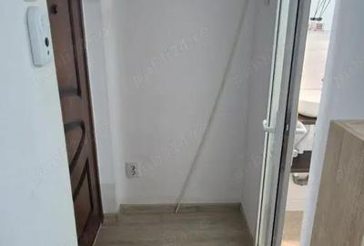 Garsonieră în Tomis Nord