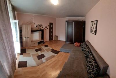 Garsoniera, S 41mp, metrou Lujerului, tramvai 41, Virtutii, zona Veteranilor,