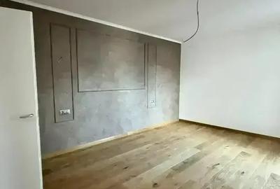 Ultimul apartament 3 camere | Finalizat-2 min Metrou Unirii Proprietar - 16