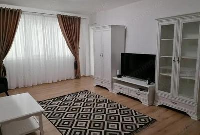 De inchiriat apartament 2 camere zona Domenii - 2