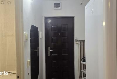 Garsonieră în Bejan - 5