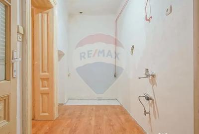 Casă cu 3 camere cu Teren 149 Mp în Brașovul Vechi - 8