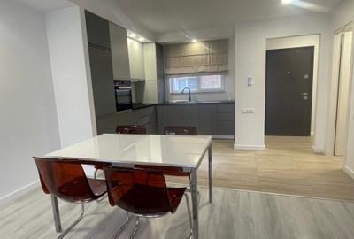 Vilă Cosmopolis | Piscină | Lac | Zona nouă | 2 dormitoare | 3 băi| Modernă Vilă Cosmopolis | Piscină | Lac | Zona nouă | 2 dormitoare | 3 băi| Modernă - 14