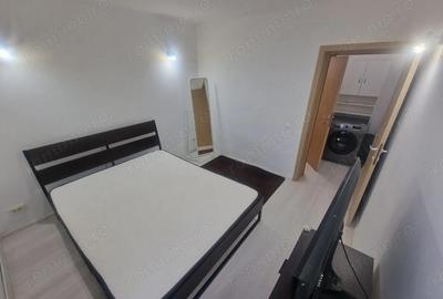 Apartament de lux 2 camere, etaj 4, balcon - 8