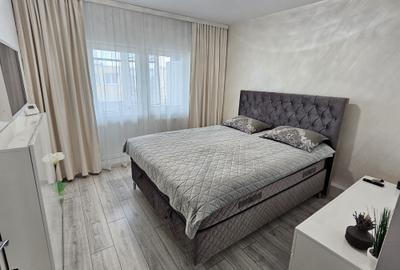 Apartament de inchiriat - 6