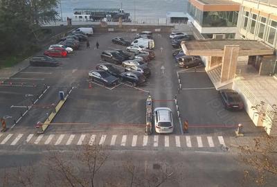 Vand apartament 2 camere - 8