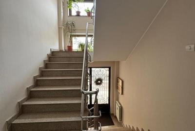 4 CAMERE- 144 MP UTILI || DECOMANDAT || FLOREASCA - 29