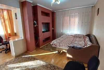 Apartament 2 Camere Baba Novac aproape de sta?ia de metrou Dristor - 1