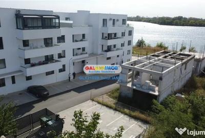 Casă cu 4 camere cu Teren 250 Mp în Central - 6