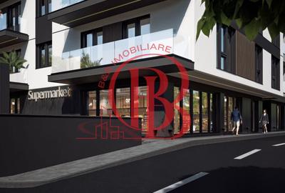 Garsonieră decomandată, mobilată în Theodor Pallady - 16