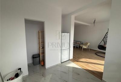 Duplex parter - posibilitate alegere finisaje - zona foarte buna - toate utilita Duplex parter - posibilitate alegere finisaje - zona foarte buna - toate utilita - 7