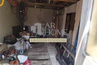 Casă individuală cu 4 camere cu Canalizare în Calea Doftanei - 10