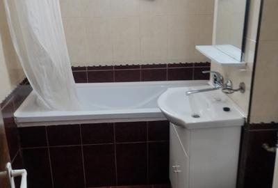 Apartament cu 3 camere decomandat în Inel II - 6
