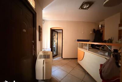 Casă cu Teren 1030 Mp în Centrul Civic - 11