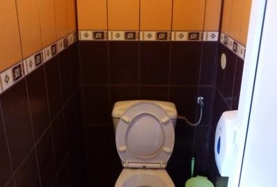 Spatiu comercial 100 mp, zona Budai - 7