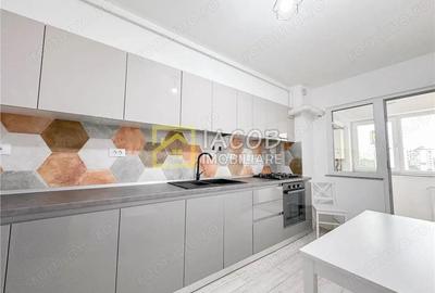 Apartament 2 camere SD mobilat si utilat complet Arena Residence - 2