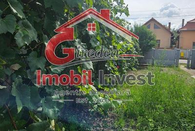 Casă cu 3 camere cu Teren 1318 Mp în Central - 3