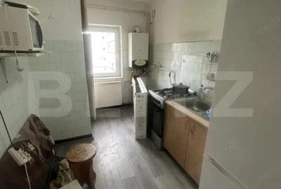 Apartament 4 camere, 71 mp, zona Micro 17 - 7