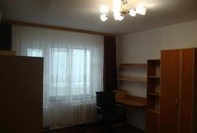 Piata sudului oltenitei etaj 3 - 3