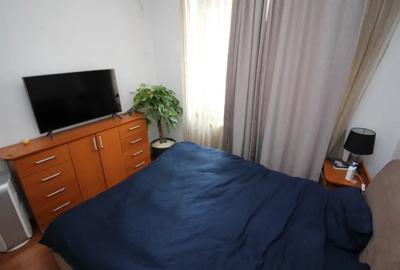 Apartament cu 2 camere semidecomandat, mobilat în Obor - 2