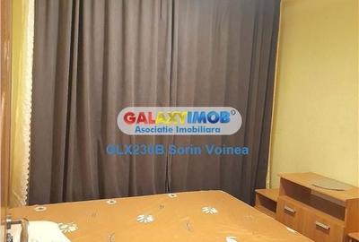 Apartament cu 4 camere semidecomandat, mobilat în Drumul Taberei - 4