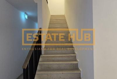 Apartament cu 3 camere semidecomandat în Ultracentral - 19