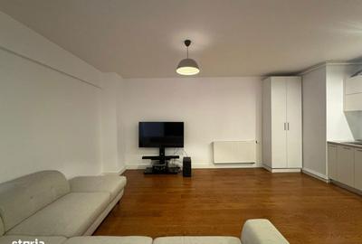 Apartament cu 2 camere în Tei - 13