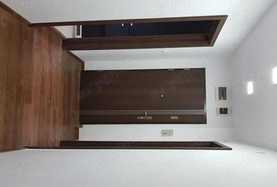 Apartament cu 4 camere decomandat în Central - 2