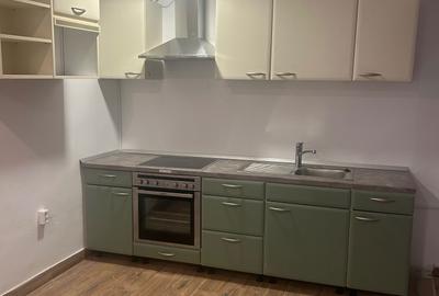 Apartament cu 3 camere decomandat în Exterior Vest - 7