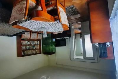 Casă cu 2 camere în Terezian - 6