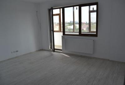 Apartament 2 Camere 58mp Direct Dezvoltator 3Min STB - 3