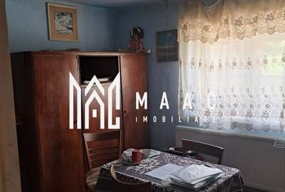 Casa 3 camere | 220 mp Teren | Rosia - 12