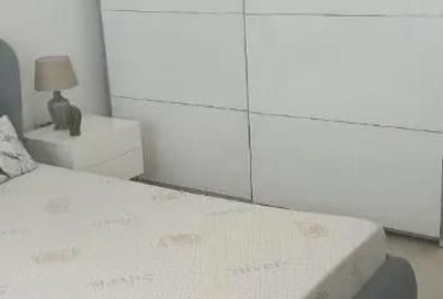 Apartament cu 2 camere decomandat în Central - 4