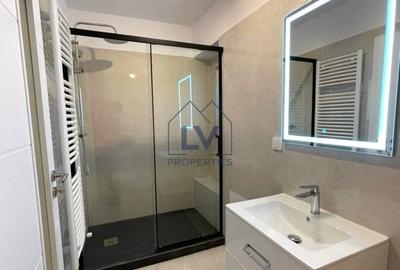 INCHIRIERE APARTAMENT 7 CAMERE | PIATA VICTORIEI - 7