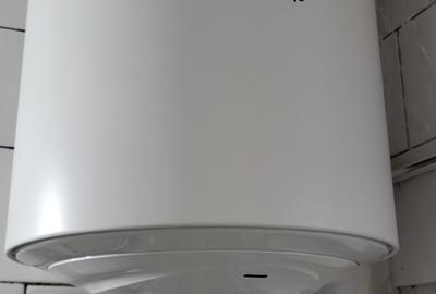 Garsoniera in Focsani, judetul Vrancea. - 13